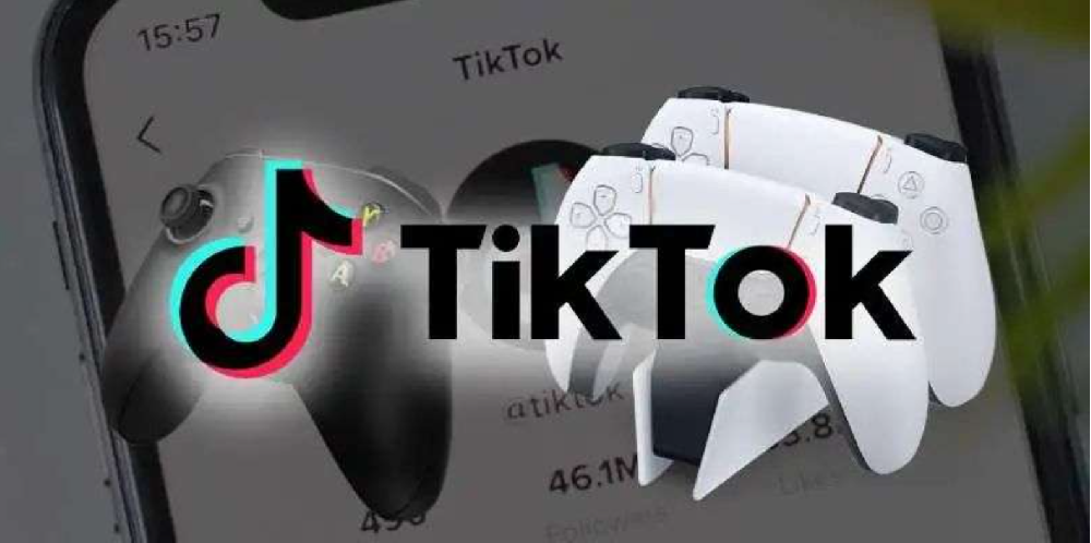 海外TIKTOK为什么会限制IP登录···