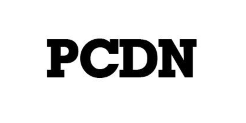 什么是PCDN？PCDN技术在互联网···