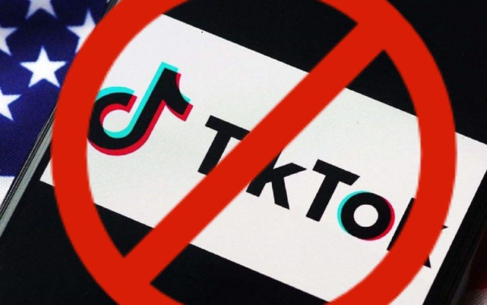 运营东南亚TIKTOK，如何选择海外···