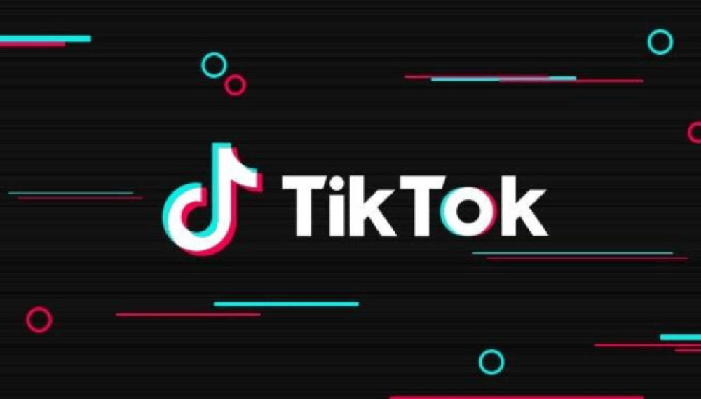 TikTok专线：打通国际网络，实现···