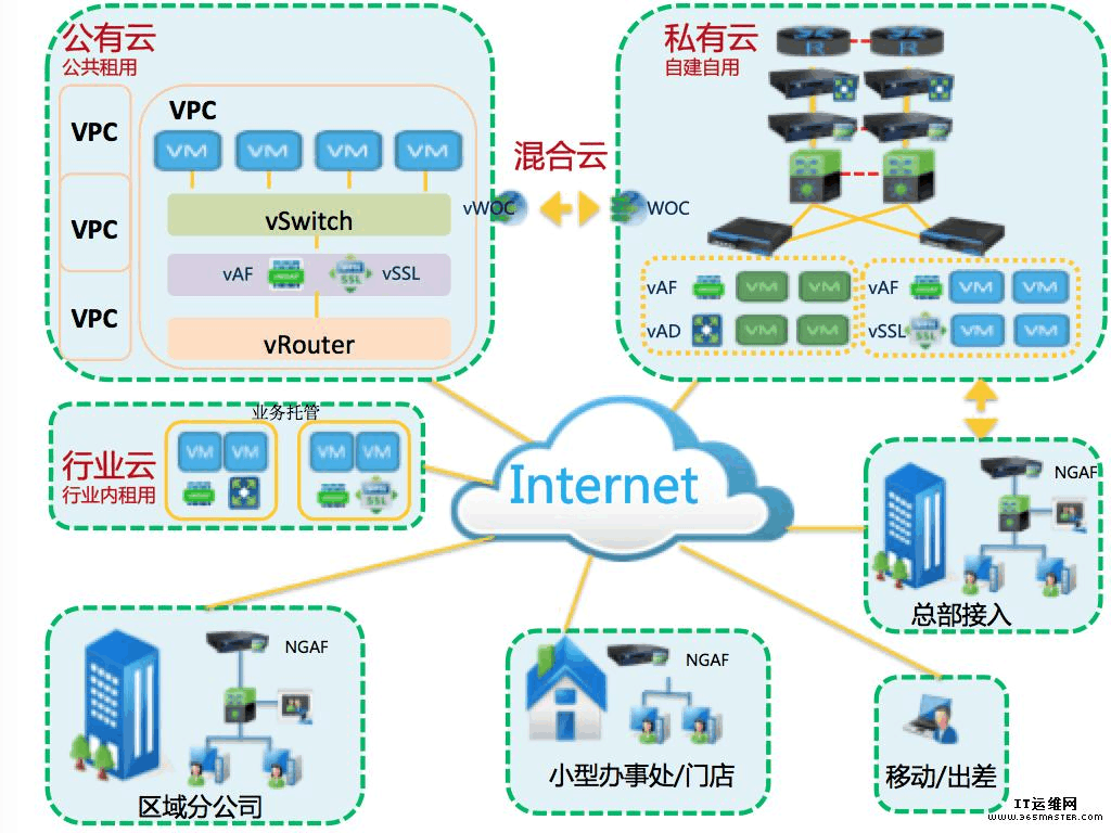 微信图片_20240507101410.png