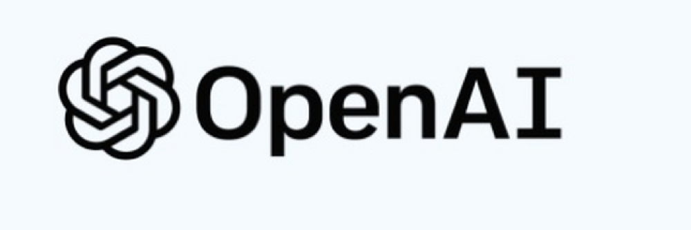 OpenAI规划5GW级别数据中心，···